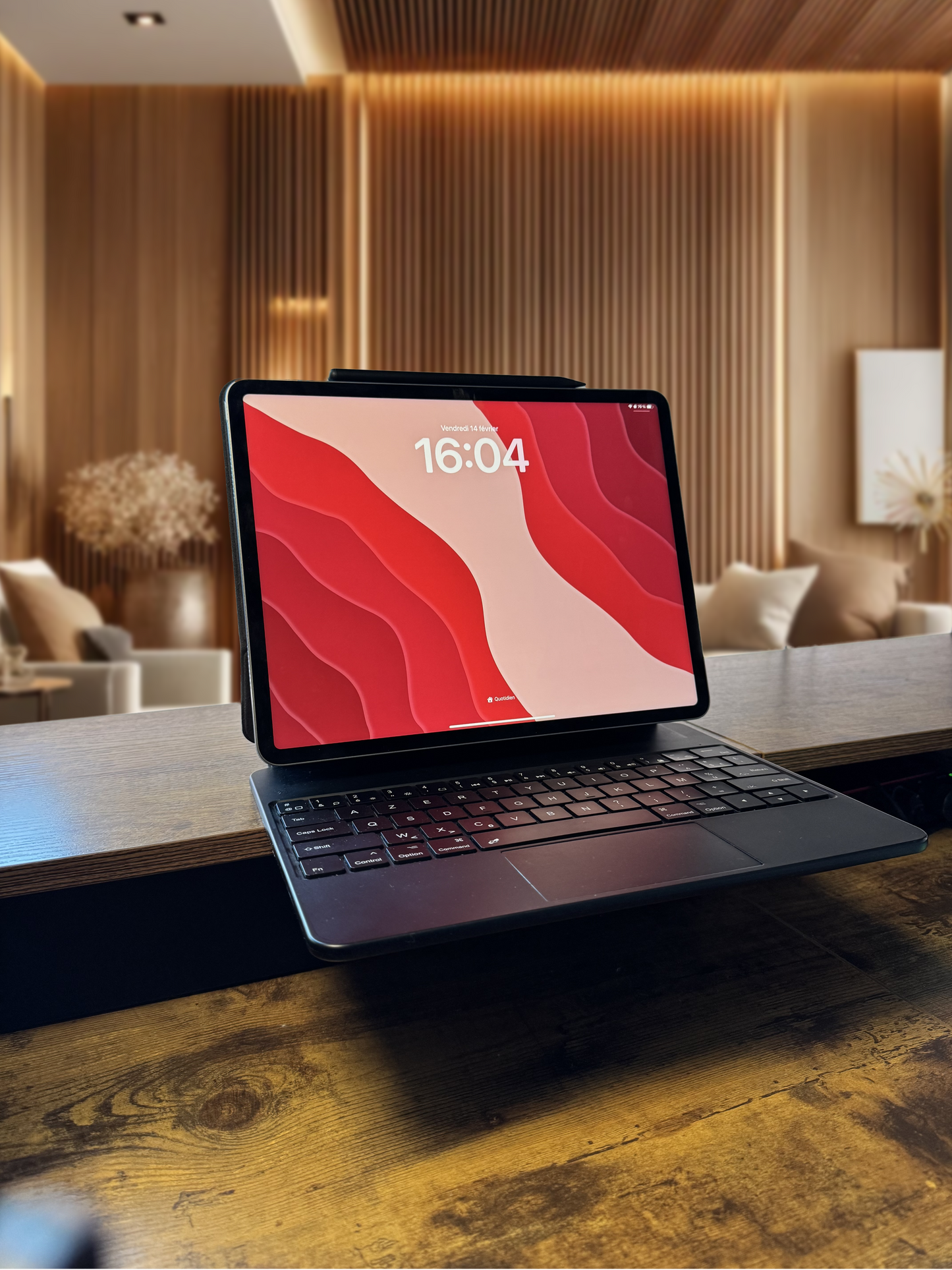 Waves Patterns Wallpaper Pack v1