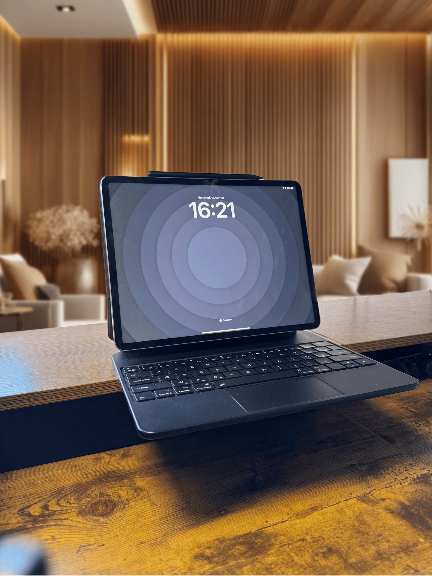Circle Wallpaper Minimalist Pack